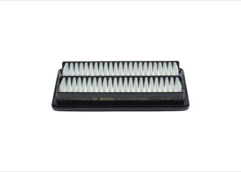 Bosch F 026 400 830 Air Filter, photo 3