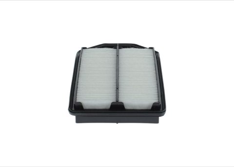 Bosch F 026 400 832 Air Filter, photo 2