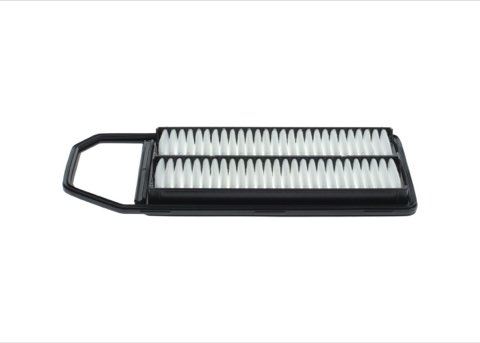 Bosch F 026 400 833 Air Filter, photo 2