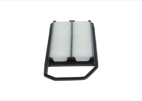 Bosch F 026 400 833 Air Filter, photo 3