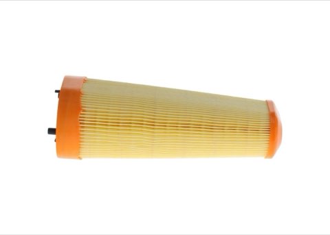 Bosch F 026 400 835 Air Filter, photo 2