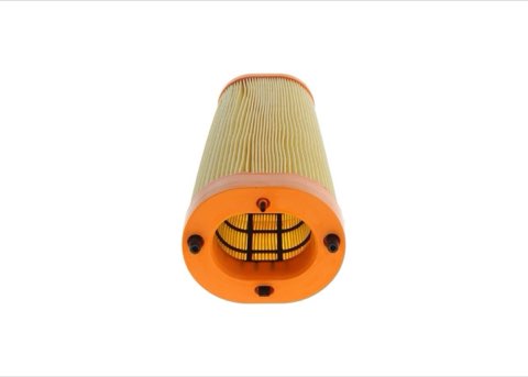 Bosch F 026 400 835 Air Filter, photo 3