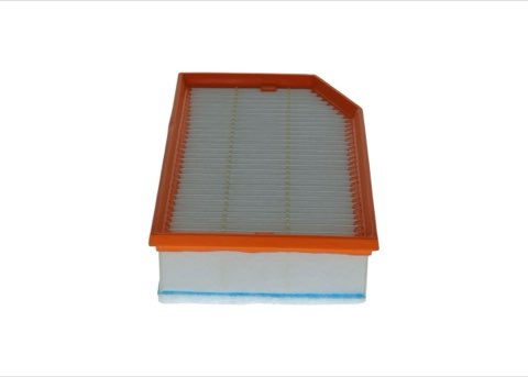 Bosch F 026 400 837 Air Filter, photo 3