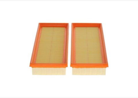 Bosch F 026 400 838 Air Filter, photo 3