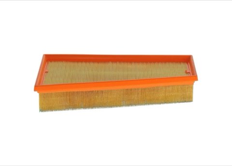 Bosch F 026 400 839 Air Filter, photo 2