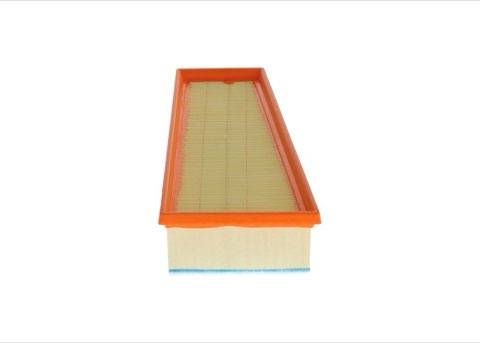 Bosch F 026 400 839 Air Filter, photo 3