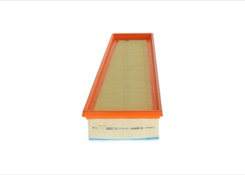 Bosch F 026 400 840 Air Filter, photo 2