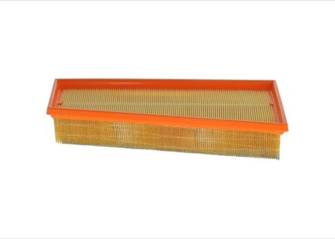 Bosch F 026 400 840 Air Filter, photo 3