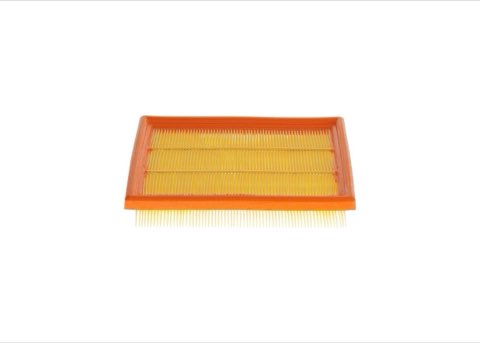 Bosch F 026 400 842 Air Filter, photo 2
