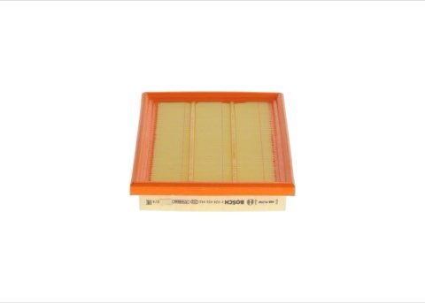Bosch F 026 400 842 Air Filter, photo 3
