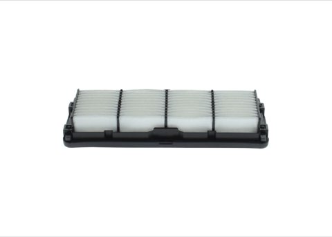 Bosch F 026 400 843 Air Filter