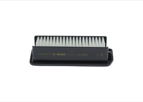 Bosch F 026 400 844 Air Filter, photo 3