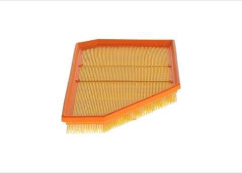 Bosch F 026 400 845 Air Filter, photo 3