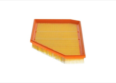 Bosch F 026 400 846 Air Filter, photo 2