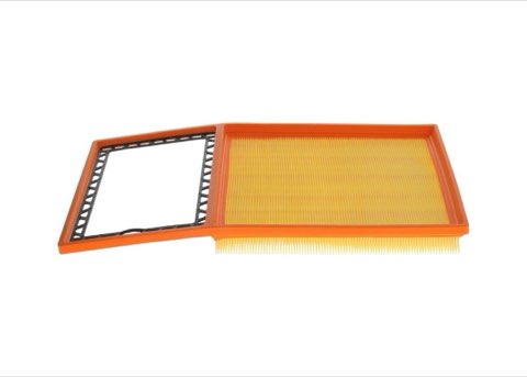 Bosch F 026 400 848 Air Filter, photo 2