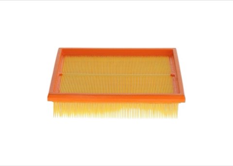Bosch F 026 400 849 Air Filter, photo 3