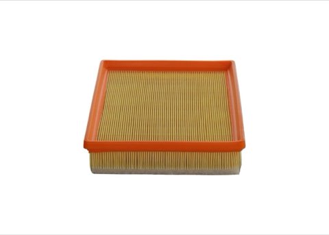 Bosch F 026 400 852 Air Filter, photo 3