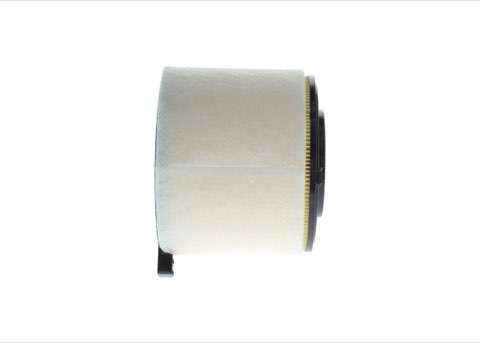 Bosch F 026 400 853 Air Filter, photo 3