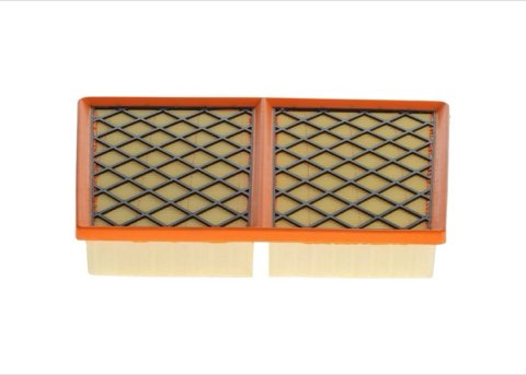 Bosch F 026 400 854 Air Filter, photo 2