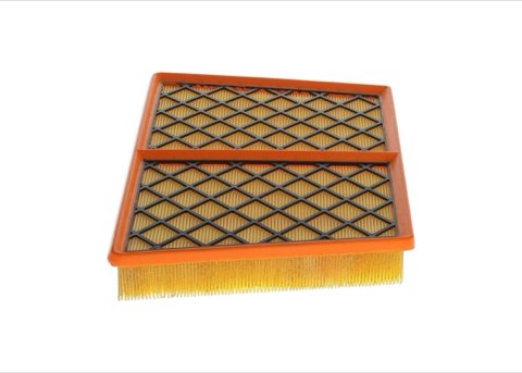 Bosch F 026 400 854 Air Filter, photo 3