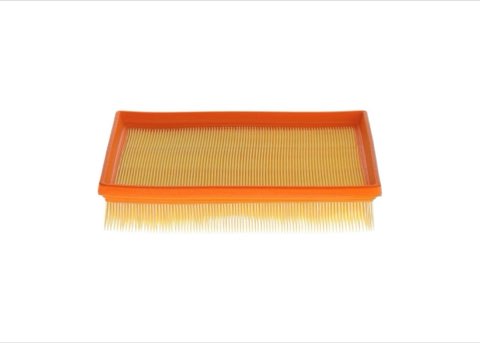 Bosch F 026 400 855 Air Filter, photo 3