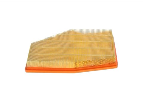 Bosch F 026 400 856 Air Filter, photo 3