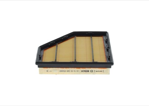 Bosch F 026 400 858 Air Filter, photo 3