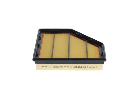 Bosch F 026 400 859 Air Filter, photo 2