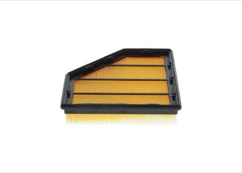 Bosch F 026 400 859 Air Filter, photo 3