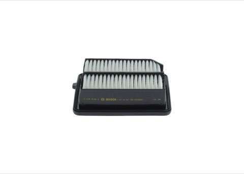 Bosch F 026 400 860 Air Filter, photo 3