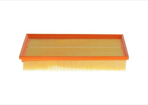 Bosch F 026 400 863 Air Filter, photo 2