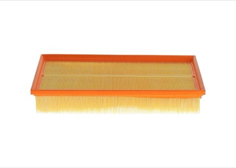 Bosch F 026 400 863 Air Filter, photo 3