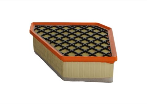 Bosch F 026 400 864 Air Filter, photo 3
