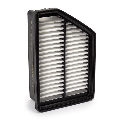 Bosch F 026 400 865 Air Filter, photo 2