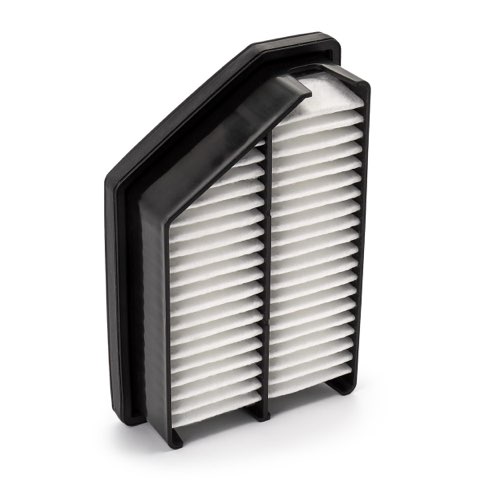 Bosch F 026 400 865 Air Filter, photo 3
