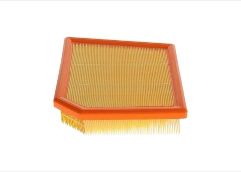 Bosch F 026 400 866 Air Filter, photo 2