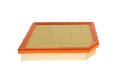 Bosch F 026 400 866 Air Filter, photo 3