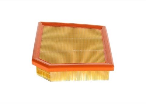 Bosch F 026 400 867 Air Filter, photo 3