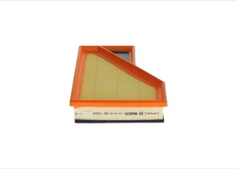 Bosch F 026 400 868 Air Filter, photo 3