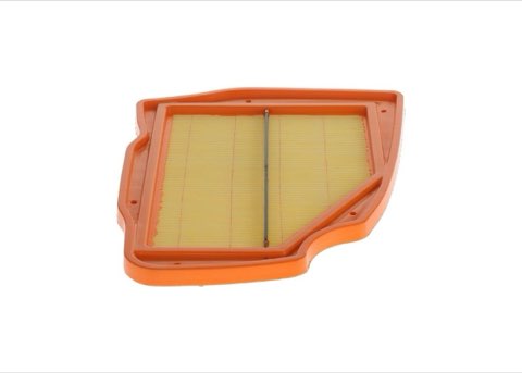 Bosch F 026 400 869 Air Filter, photo 3