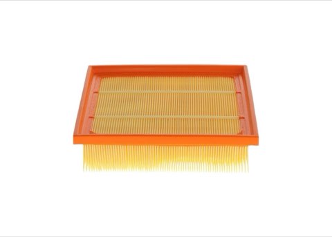 Bosch F 026 400 871 Air Filter, photo 3