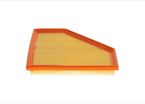 Bosch F 026 400 877 Air Filter, photo 3