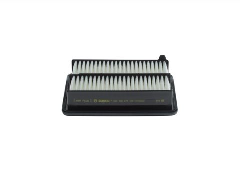 Bosch F 026 400 879 Air Filter, photo 3