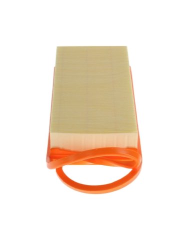 Bosch F 026 400 883 Air Filter, photo 2