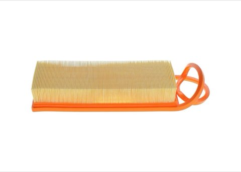Bosch F 026 400 883 Air Filter, photo 3