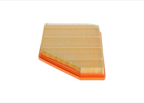 Bosch F 026 400 896 Air Filter, photo 2