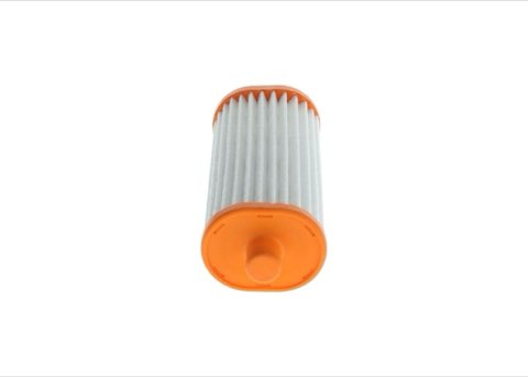Bosch F 026 400 931 Air Filter, photo 2