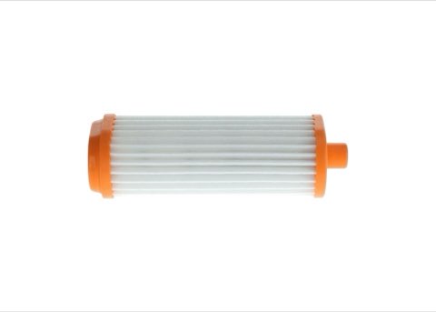 Bosch F 026 400 931 Air Filter, photo 3