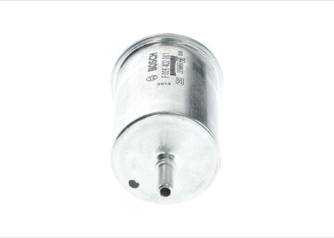 Bosch F 026 402 001 Fuel Filter, photo 3