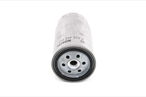 Bosch F 026 402 002 Fuel Filter